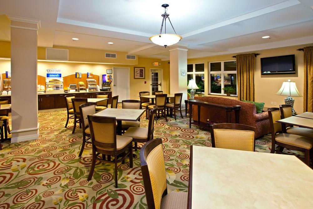 Holiday Inn Express Hotel & Suites Jasper By Ihg Esterno foto