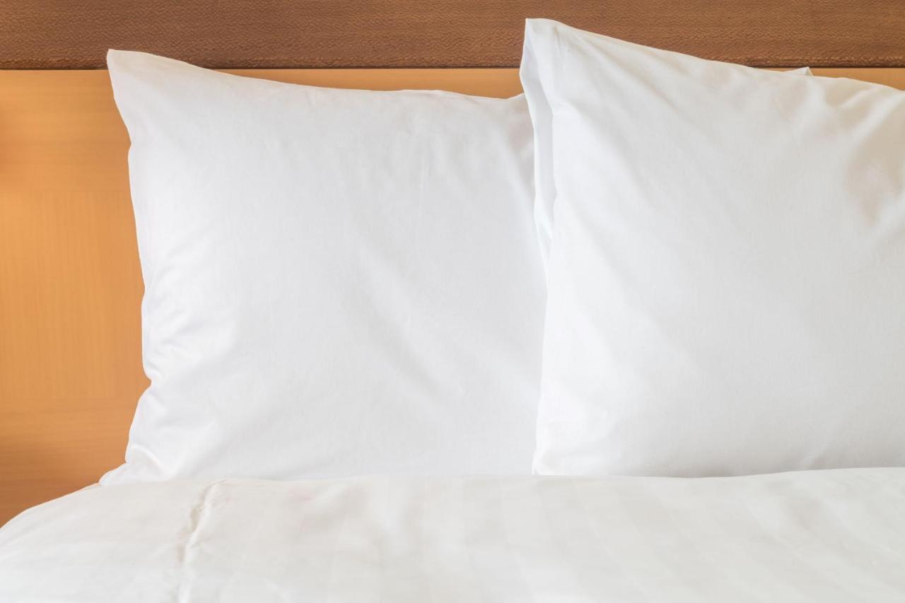 Holiday Inn Express Hotel & Suites Jasper By Ihg Esterno foto
