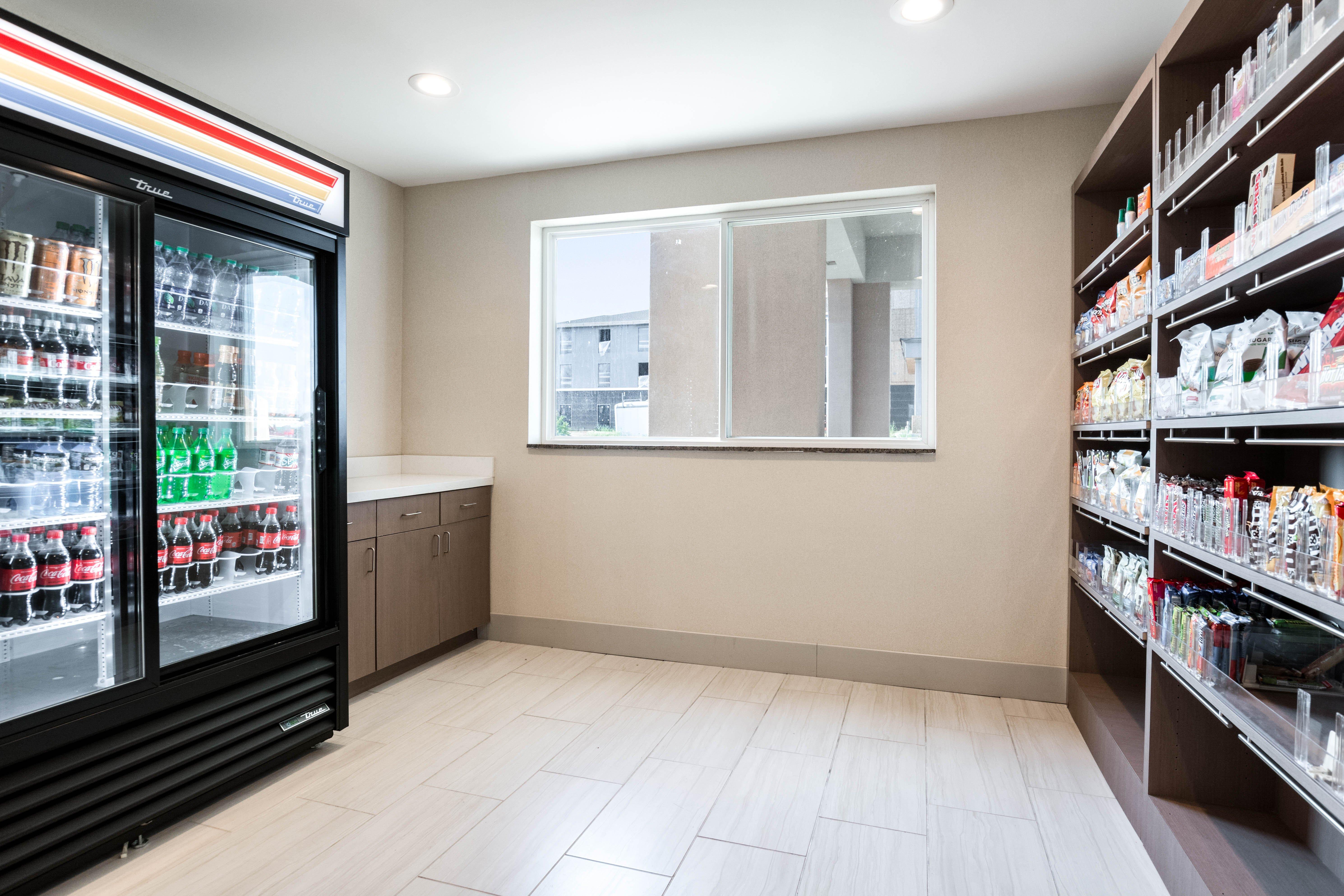 Holiday Inn Express Hotel & Suites Jasper By Ihg Esterno foto