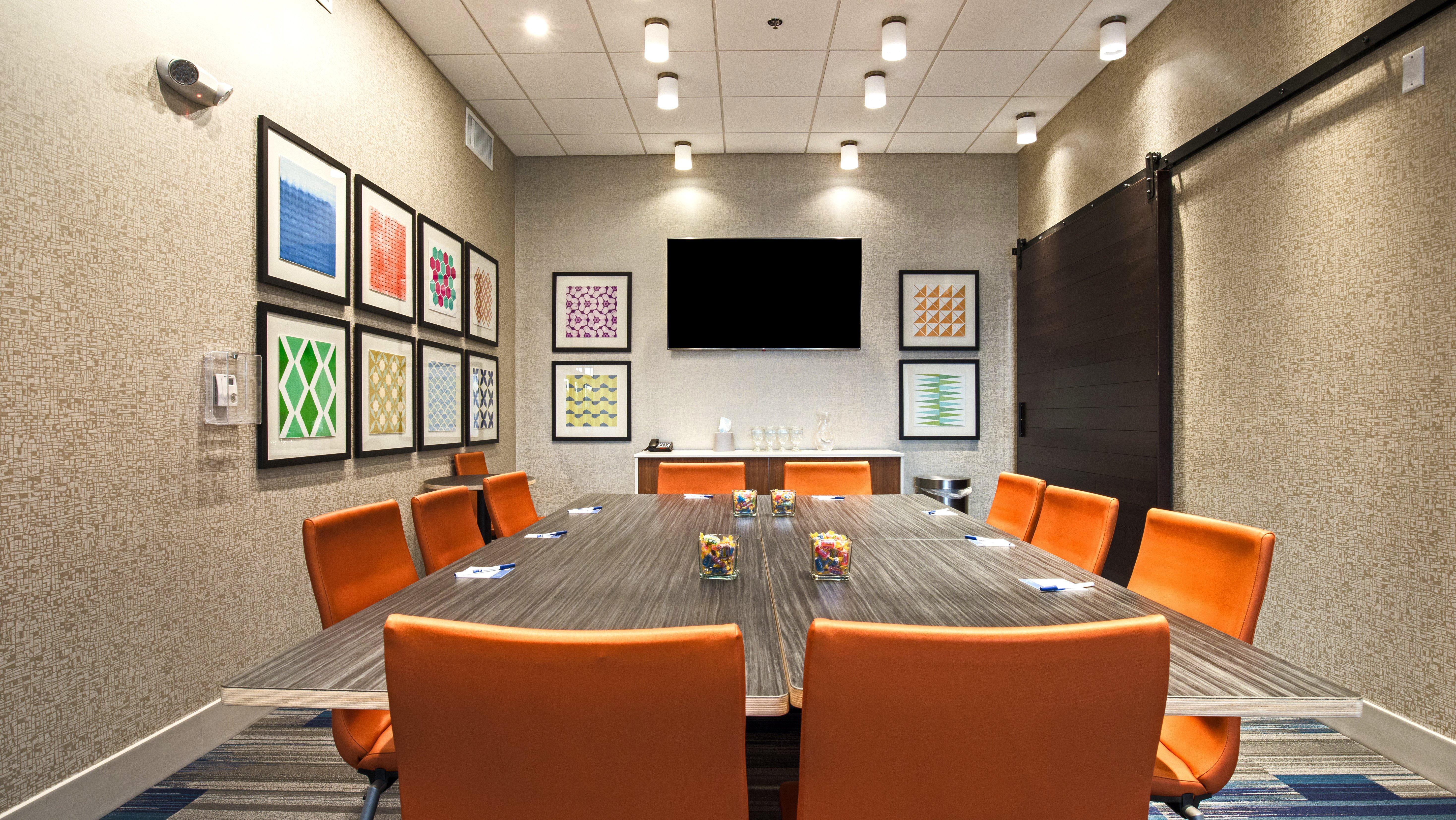 Holiday Inn Express Hotel & Suites Jasper By Ihg Esterno foto