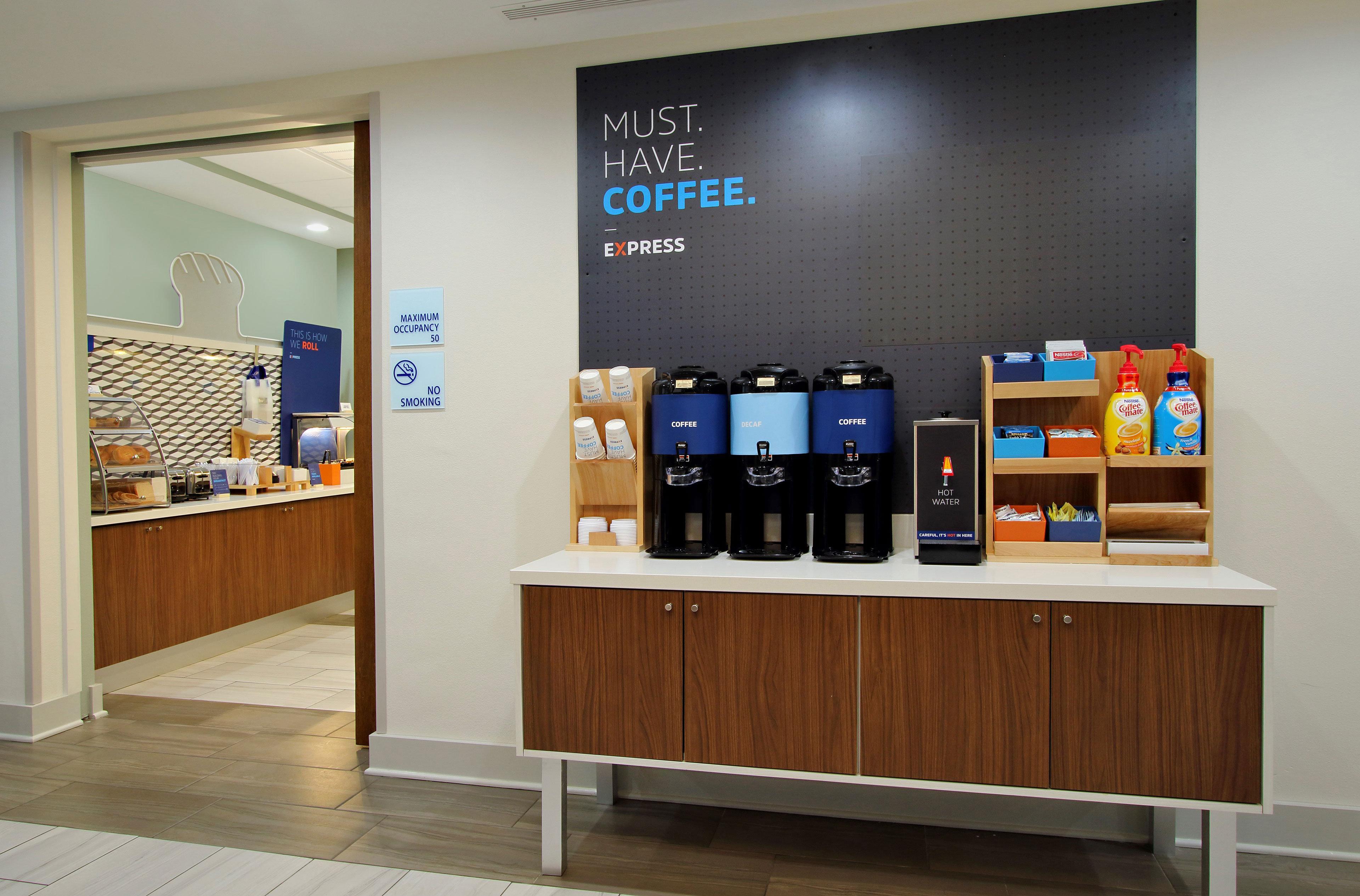 Holiday Inn Express Hotel & Suites Jasper By Ihg Esterno foto